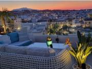 Apartamento Venta Estepona, Casco Antiguo