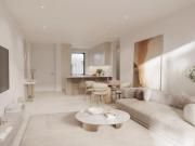 Apartamento Venta Estepona, Casco Antiguo