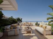 Apartamento Venta Estepona, Casco Antiguo