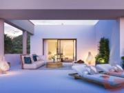 Apartamento Venta Estepona, Costa Natura