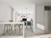 Apartamento Venta Estepona, Costa Natura