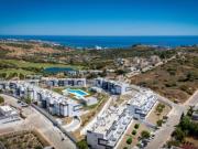 Apartamento Venta Estepona, Costa Natura