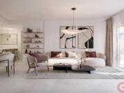 Apartamento Venta Estepona, Costa Natura