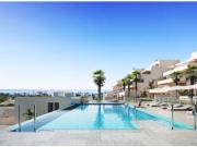 Apartamento Venta Estepona, Costa Natura Apartamento Venta Estepona, Costa Natura