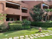 Apartamento Venta Estepona, El Paraíso Atalaya Benamara