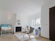 Apartamento Venta Estepona, El Paraíso Atalaya Benamara