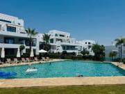 Apartamento Venta Estepona, El Paraíso Atalaya Benamara Apartamento Venta Estepona, El Paraíso Atalaya Benamara