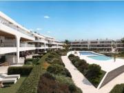 Apartamento Venta Estepona, El Paraíso Atalaya Benamara