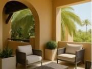 Apartamento Venta Estepona, El Paraíso Atalaya Benamara