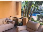 Apartamento Venta Estepona, El Paraíso Atalaya Benamara