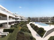 Apartamento Venta Estepona, El Paraíso Atalaya Benamara