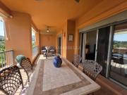 Apartamento Venta Estepona, El Paraíso Atalaya Benamara
