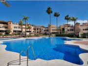 Apartamento Venta Estepona, El Paraíso Atalaya Benamara