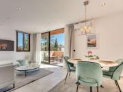 Apartamento Venta Estepona, El Paraíso Atalaya Benamara