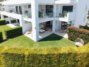 Apartamento Venta Estepona, El Paraíso Atalaya Benamara
