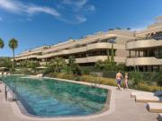 Apartamento Venta Estepona, El Paraíso Atalaya Benamara