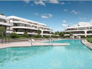 Apartamento Venta Estepona, El Paraíso Atalaya Benamara