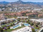 Apartamento Venta Estepona, El Paraíso Atalaya Benamara