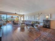 Apartamento Venta Estepona, El Paraíso Atalaya Benamara