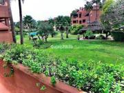 Apartamento Venta Estepona, El Paraíso Atalaya Benamara