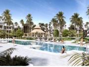 Apartamento Venta Estepona, Estepona