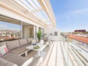 Apartamento Venta Estepona, Estepona