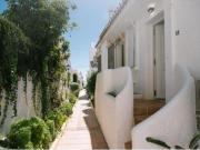 Apartamento Venta Estepona, Guadalmansa