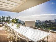 Apartamento Venta Estepona, Huerta Nueva