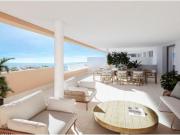 Apartamento Venta Estepona, Huerta Nueva