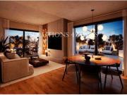 Apartamento Venta Estepona, Huerta Nueva