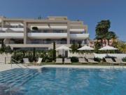 Apartamento Venta Estepona, Huerta Nueva
