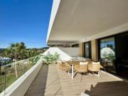Apartamento Venta Estepona, Parque Central