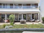 Apartamento Venta Estepona, Parque Central Apartamento Venta Estepona, Parque Central