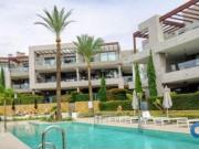 Apartamento Venta Estepona, Parque Central
