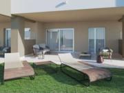 Apartamento Venta Estepona, Playa Bahía Dorada