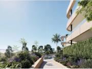 Apartamento Venta Estepona, Playa Bahía Dorada