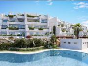 Apartamento Venta Estepona, Playa Bahía Dorada