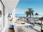 Apartamento Venta Estepona, Playa Bahía Dorada