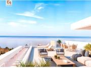 Apartamento Venta Estepona, Playa Bahía Dorada