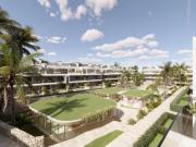 Apartamento Venta Estepona, Playa Bahía Dorada