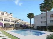 Apartamento Venta Estepona, Playa Bahía Dorada