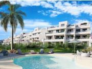 Ático Venta Estepona, Playa Bahía Dorada