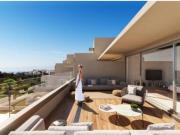 Apartamento Venta Estepona, Playa Bahía Dorada
