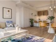 Apartamento Venta Estepona, Puerto Apartamento Venta Estepona, Puerto