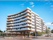 Apartamento Venta Estepona, Puerto