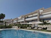 Apartamento Venta Estepona, Puerto