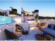 Apartamento Venta Estepona, Puerto