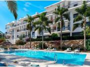 Apartamento Venta Estepona, Puerto Apartamento Venta Estepona, Puerto