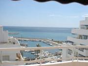 Apartamento Venta Estepona, Puerto