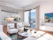 Apartamento Venta Estepona, Puerto